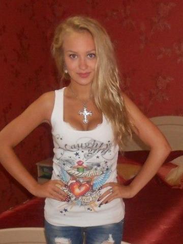 Татьяна 🍓💋 фото 2