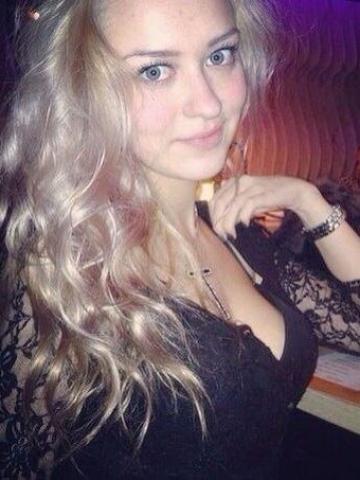 Татьяна 🍓💋 фото 3