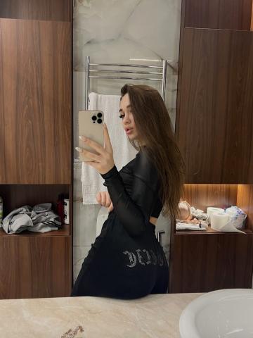 Кристина фото 2