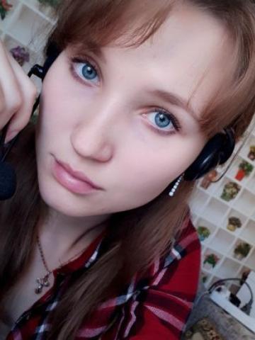 Ирина Нежная Малышка фото 2