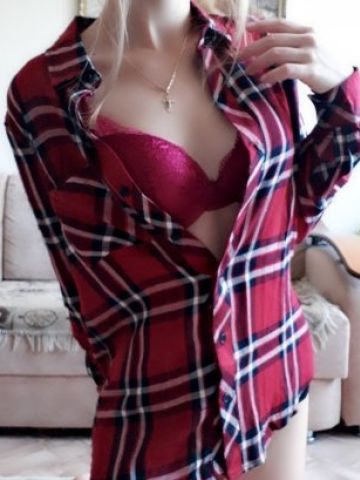 Ирина Нежная Малышка фото 3