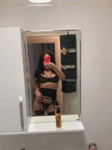 Таня Реал Проверено фото 2